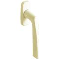  VACHETTE 012514 bloc platine b 