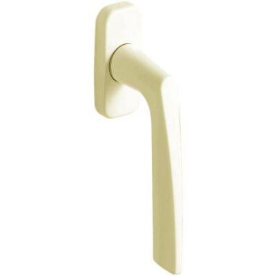  VACHETTE 012514 bloc platine b 