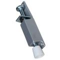  IBFM 242 cale porte � p�dale 1 