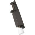  IBFM 247 cale porte � p�dale 1 