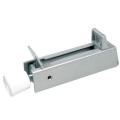  IBFM 235 cale-porte � p�dale p 