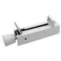  IBFM 238 cale-porte � p�dale p 