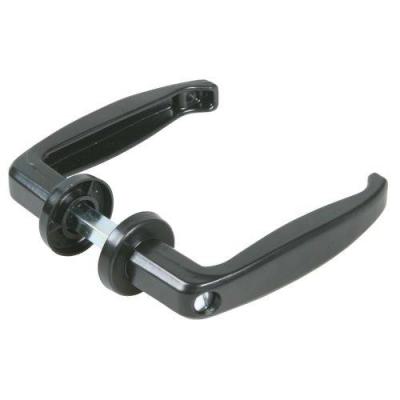  IBFM 435035 b�quille double po 