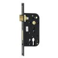  JPM 210000-82-1A serrure � lar 