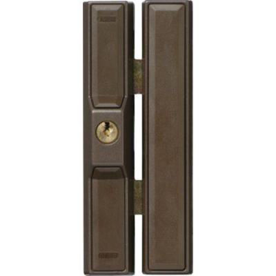  ABUS FTS88 B KD EK Verrou � cy 