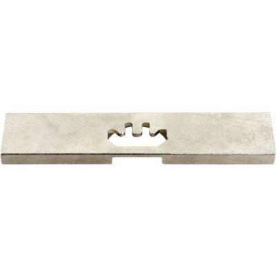  POLLUX 000448 p�ne de 175 mm p 