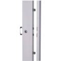  HERACLES NP68561DT2 serrure ca 