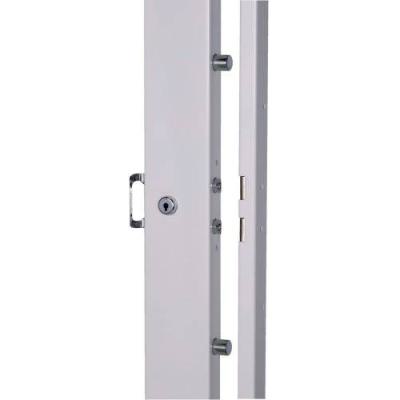  HERACLES NP68561DT2 serrure ca 