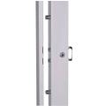  HERACLES NP68561GT2 serrure ca 