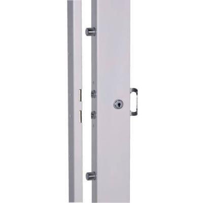  HERACLES NP68561GT2 serrure ca 