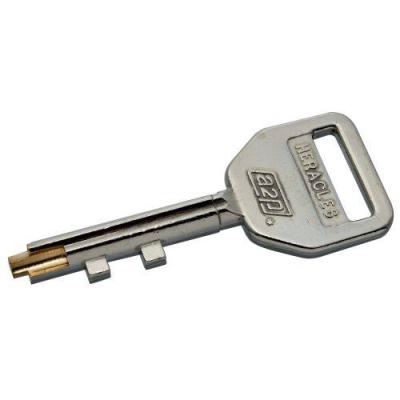  HERACLES NP68561GT2 serrure ca 