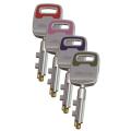  HERACLES NP68561GT3 serrure ca 