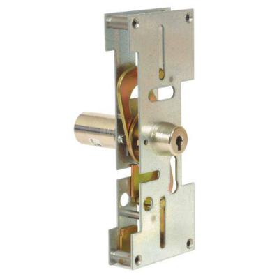  HERACLES NP68001D0B m�canisme 