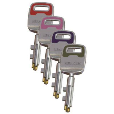  HERACLES NP68001G0B m�canisme 