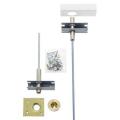  HERACLES NP08580DT3 kit haut-b 