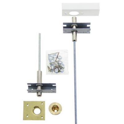  HERACLES NP08580DT3 kit haut-b 