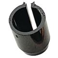  FERCO 0-0736A-00-0-0 g�che tri 