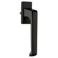  FERCO 6-28072-29-0-5 poign�e D 