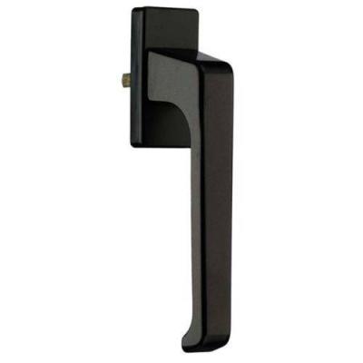  FERCO 6-28072-29-0-5 poign�e D 