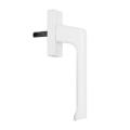  FERCO 6-28072-29-0-7 poign�e � 