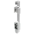  FERCO 8-00974-00-0-1 g�che inf 