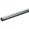  FERCO 9-25476-33-0-1 tringle d 