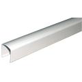  FERCO 9-33444-18-0-7 profil de 
