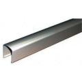  FERCO 9-33444-33-0-1 profil de 
