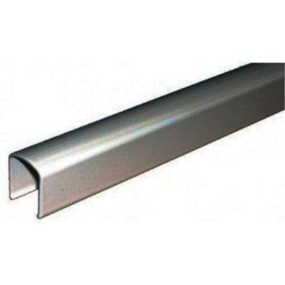  FERCO 9-33444-33-0-1 profil de 