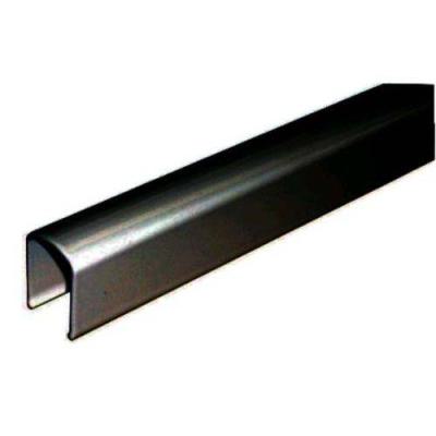  FERCO 9-33444-33-0-6 profil de 
