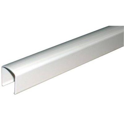  FERCO 9-33444-33-0-7 profil de 
