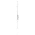  FERCO G-24758-18-L-1 cremone 3 