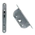  FERCO A-G0109-00-0-1 loquet � 