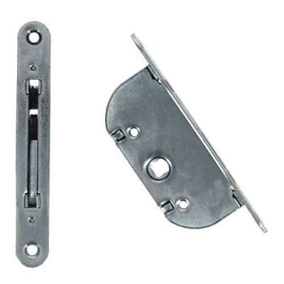  FERCO A-G0109-00-0-1 loquet � 