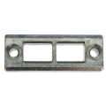  FERCO E-13017-00-0-1 g�che tri 