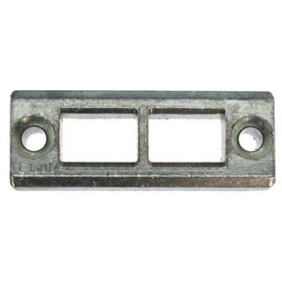 FERCO E-13017-00-0-1 g�che tri 