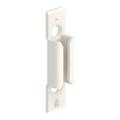  FERCO E-13880-03-0-7 g�che de 
