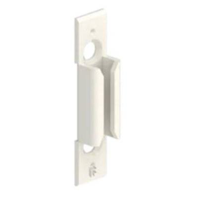  FERCO E-13880-03-0-7 g�che de 