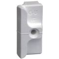  FERCO E-18104-00-0-7 g�che gal 