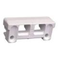  FERCO E-18109-00-0-7 g�che tri 