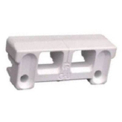  FERCO E-18109-00-0-7 g�che tri 