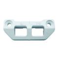  FERCO E-18939-00-0-7 g�che tri 