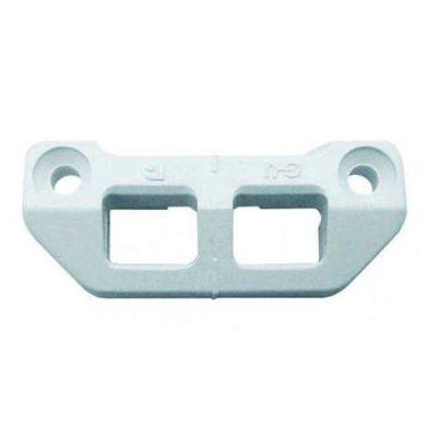  FERCO E-18939-00-0-7 g�che tri 