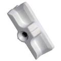  FERCO E-18940-00-0-7 g�che gal 