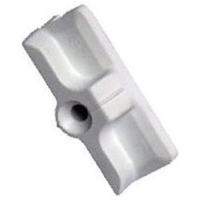  FERCO E-18940-00-0-7 g�che gal 