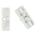  FERCO E-19221-00-0-7 g�che gal 