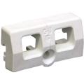  FERCO E-19222-00-0-7 g�che tri 
