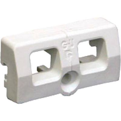  FERCO E-19222-00-0-7 g�che tri 