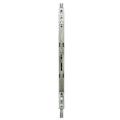  FERCO G-14744-00-0-1 cr�mone t 