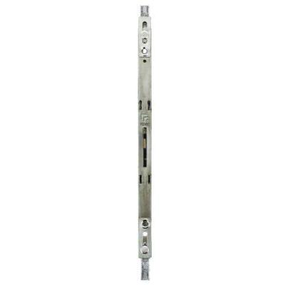  FERCO G-14744-00-0-1 cr�mone t 